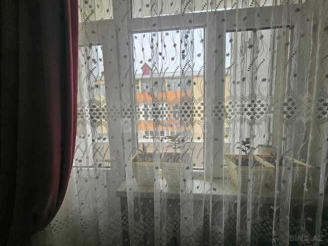 Satılır 3 otaqlı yeni tikili 75 m², Masazır q., photo 5 from 19