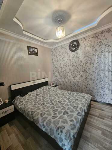 Satılır 3 otaqlı yeni tikili 75 m², Masazır q., photo 7 from 19