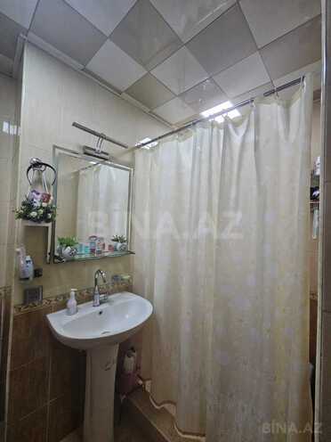 Satılır 3 otaqlı yeni tikili 75 m², Masazır q., photo 12 from 19