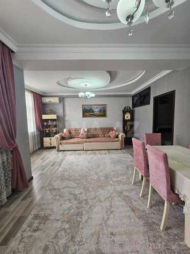 Satılır 3 otaqlı yeni tikili 75 m², Masazır q., photo 11 from 19