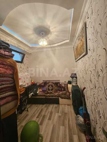 Satılır 3 otaqlı yeni tikili 75 m², Masazır q., photo 15 from 19