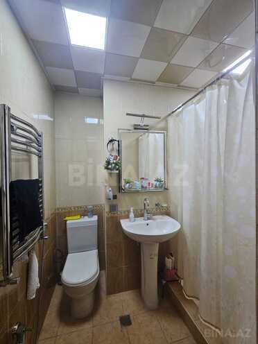 Satılır 3 otaqlı yeni tikili 75 m², Masazır q., photo 16 from 19