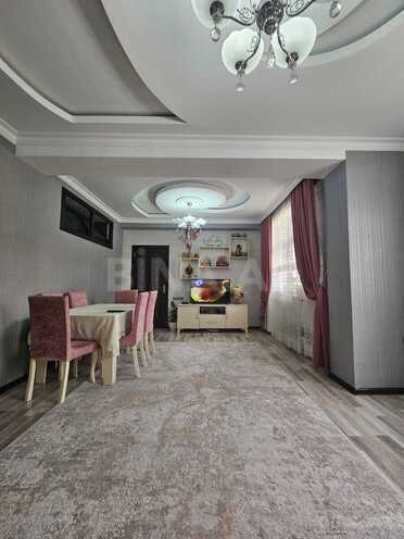 Satılır 3 otaqlı yeni tikili 75 m², Masazır q., photo 13 from 19