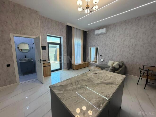 Satılır 3 otaqlı həyət evi/bağ evi 100 m², Şüvəlan q., photo 7 from 11