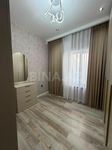 Satılır 3 otaqlı həyət evi/bağ evi 100 m², Şüvəlan q., photo 8 from 11