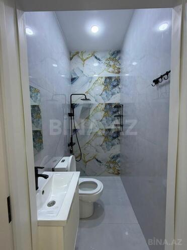 Satılır 3 otaqlı həyət evi/bağ evi 100 m², Şüvəlan q., photo 9 from 11