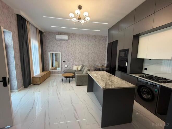 Satılır 3 otaqlı həyət evi/bağ evi 100 m², Şüvəlan q., photo 6 from 11