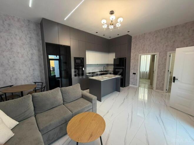 Satılır 3 otaqlı həyət evi/bağ evi 100 m², Şüvəlan q., photo 5 from 11