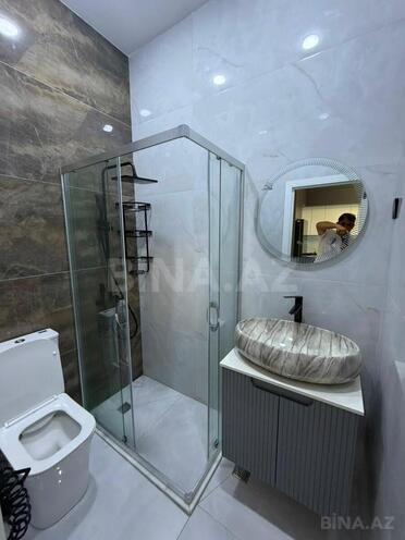 Satılır 3 otaqlı həyət evi/bağ evi 100 m², Şüvəlan q., photo 10 from 11