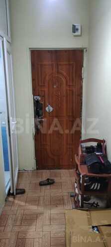 Сдаётся 2-комн. вторичка 45 м², м. Мемар Аджеми, photo 6 from 12
