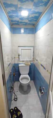 Сдаётся 2-комн. вторичка 45 м², м. Мемар Аджеми, photo 10 from 12