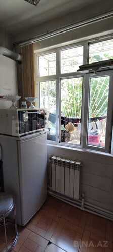Сдаётся 2-комн. вторичка 45 м², м. Мемар Аджеми, photo 4 from 12