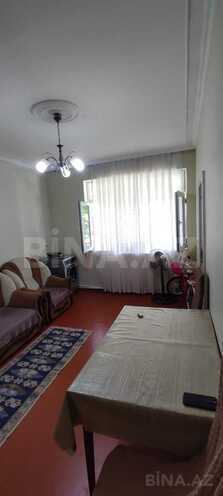 Сдаётся 2-комн. вторичка 45 м², м. Мемар Аджеми, photo 3 from 12