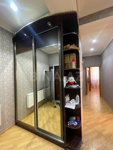Продаётся 2-комн. новостройка 82 м², пос. Ени Ясамал, photo 8 from 14