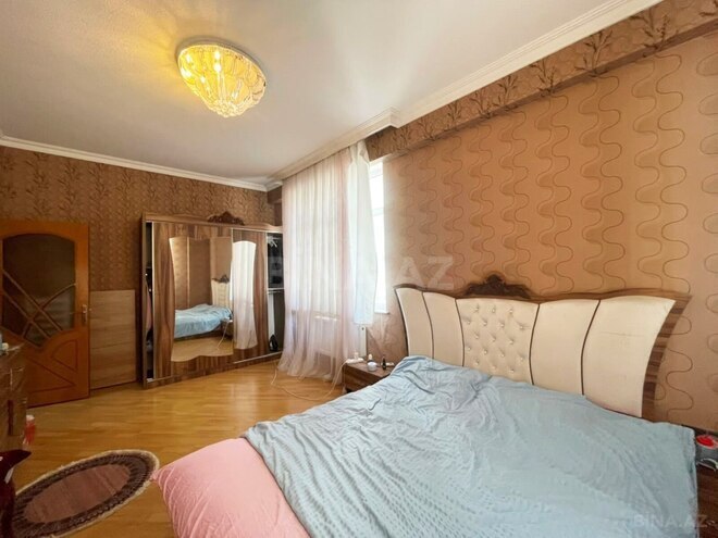 Продаётся 2-комн. новостройка 82 м², пос. Ени Ясамал, photo 11 from 14