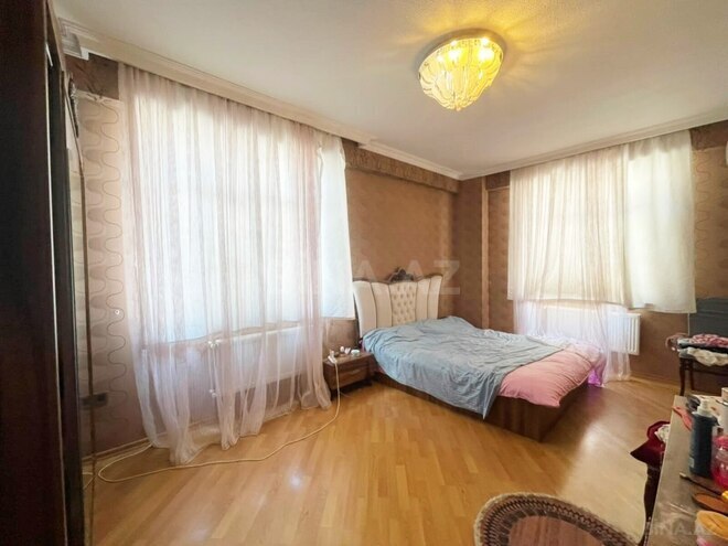 Продаётся 2-комн. новостройка 82 м², пос. Ени Ясамал, photo 12 from 14