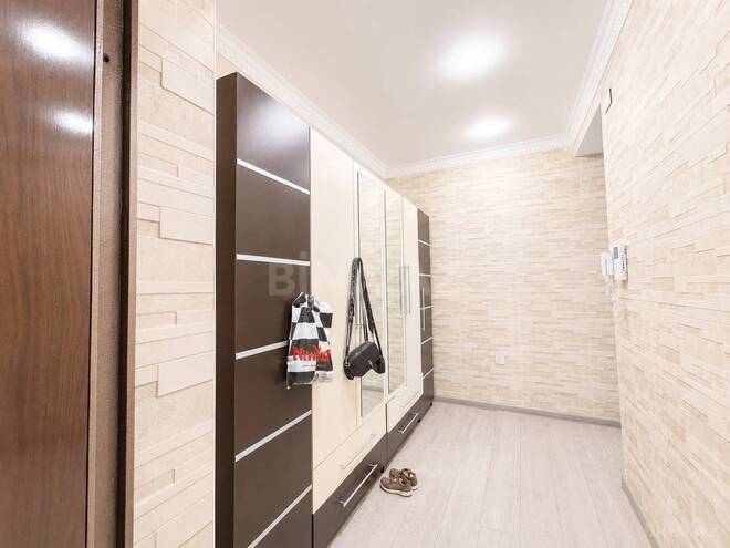 Сдаётся 2-комн. новостройка 67 м², пос. Аг шехер, photo 6 from 9