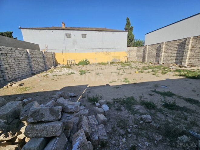 Продаётся  участок 3.7 сот, пос. Шувеляны, photo 6 from 7