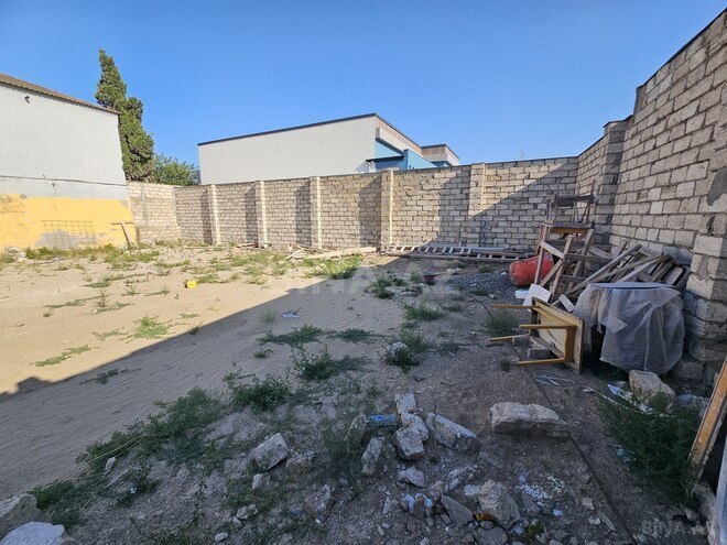 Продаётся  участок 3.7 сот, пос. Шувеляны, photo 3 from 7