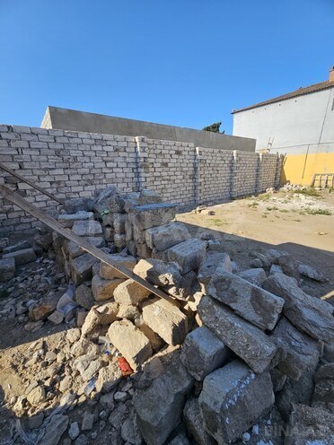 Продаётся  участок 3.7 сот, пос. Шувеляны, photo 5 from 7
