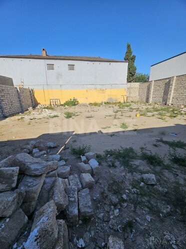 Продаётся  участок 3.7 сот, пос. Шувеляны, photo 4 from 7