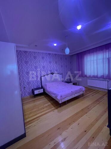 Продаётся 6-комн. дом/дача 240 м², пос. Масазыр, photo 11 from 14