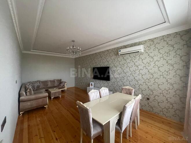 Продаётся 6-комн. дом/дача 240 м², пос. Масазыр, photo 7 from 14
