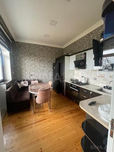 Продаётся 6-комн. дом/дача 240 м², пос. Масазыр, photo 9 from 14