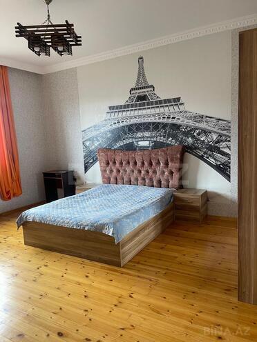 Продаётся 6-комн. дом/дача 240 м², пос. Масазыр, photo 13 from 14
