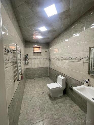 Продаётся 6-комн. дом/дача 240 м², пос. Масазыр, photo 10 from 14