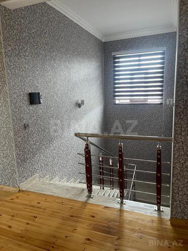 Продаётся 6-комн. дом/дача 240 м², пос. Масазыр, photo 6 from 14