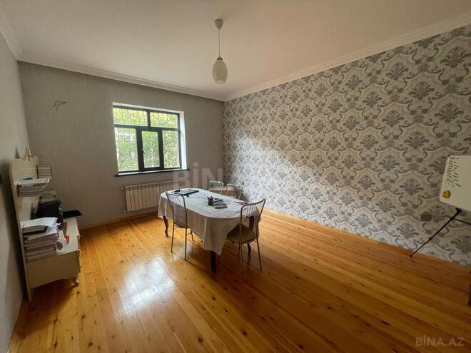 Продаётся 6-комн. дом/дача 240 м², пос. Масазыр, photo 8 from 14