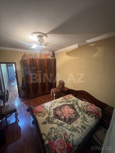Продаётся 3-комн. вторичка 80 м², пос. Старые Гюнешли, photo 10 from 32