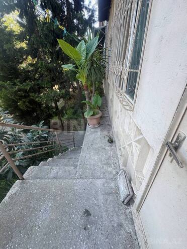 Продаётся 3-комн. вторичка 80 м², пос. Старые Гюнешли, photo 21 from 32