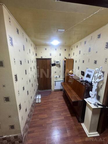 Продаётся 3-комн. вторичка 80 м², пос. Старые Гюнешли, photo 3 from 32
