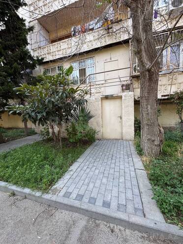 Продаётся 3-комн. вторичка 80 м², пос. Старые Гюнешли, photo 24 from 32
