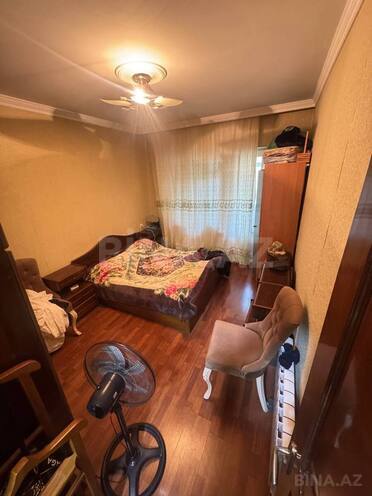 Продаётся 3-комн. вторичка 80 м², пос. Старые Гюнешли, photo 9 from 32