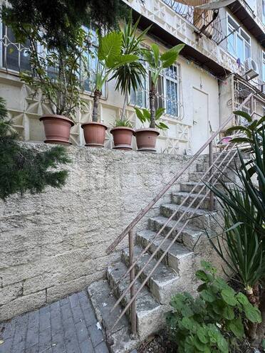 Продаётся 3-комн. вторичка 80 м², пос. Старые Гюнешли, photo 22 from 32