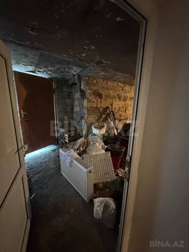 Продаётся 3-комн. вторичка 80 м², пос. Старые Гюнешли, photo 30 from 32