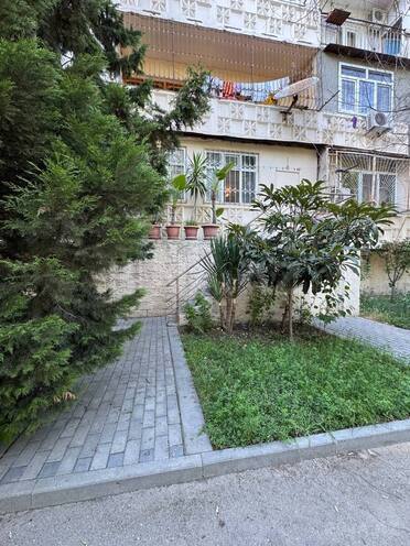 Продаётся 3-комн. вторичка 80 м², пос. Старые Гюнешли, photo 23 from 32