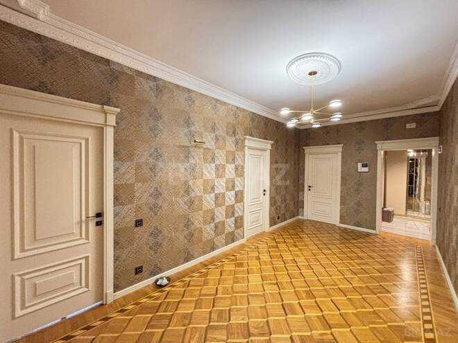 Сдаётся 4-комн. новостройка 190 м², м. Нариман Нариманов, photo 5 from 22