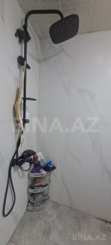 İcarəyə verilir 1 otaqlı köhnə tikili 45 m², Elmlər Akademiyası m., photo 5 from 7