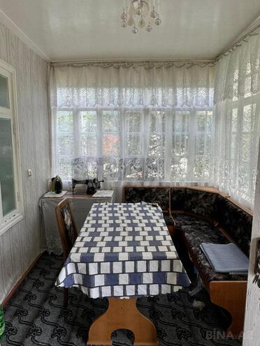 İcarəyə verilir 4 otaqlı həyət evi/bağ evi 80 m², photo 7 from 11