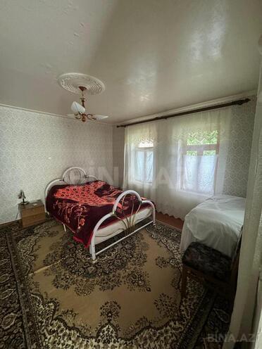 İcarəyə verilir 4 otaqlı həyət evi/bağ evi 80 m², photo 8 from 11