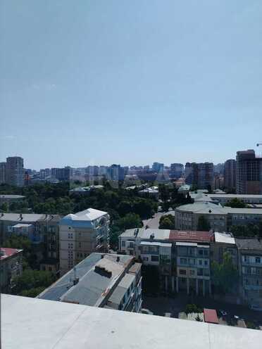 Продаётся 3-комн. новостройка 116 м², Насиминский  р., photo 30 from 31