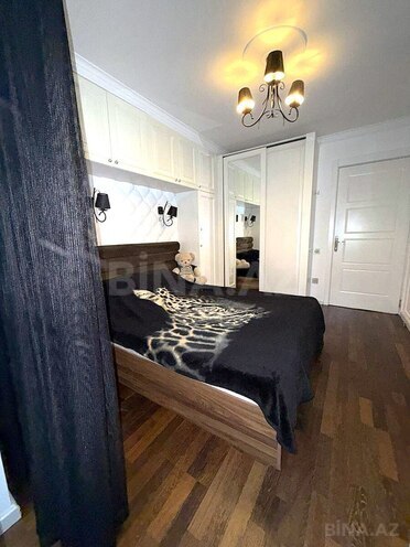 Продаётся 2-комн. вторичка 55 м², м. Гянджлик, photo 6 from 25