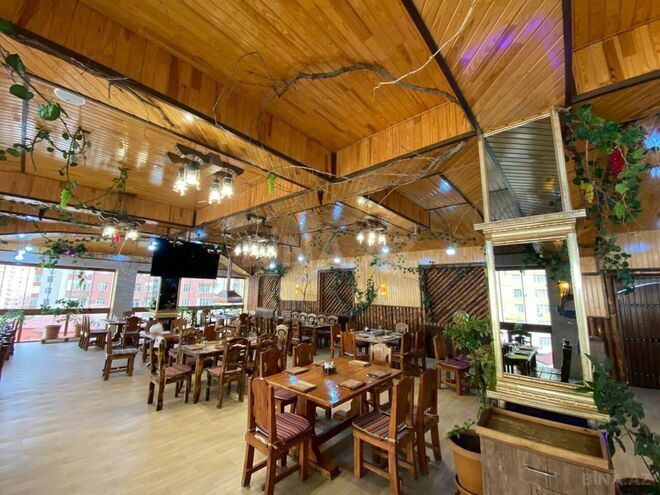 Продаётся  объект 230 м², м. 8 ноября, photo 3 from 6