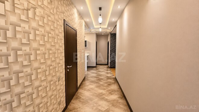 Сдаётся 3-комн. новостройка 150 м², м. 20 января, photo 5 from 13