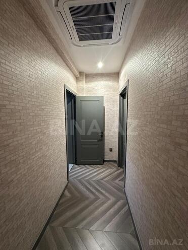 Satılır 4 otaqlı yeni tikili 248 m², Elmlər Akademiyası m., photo 23 from 29