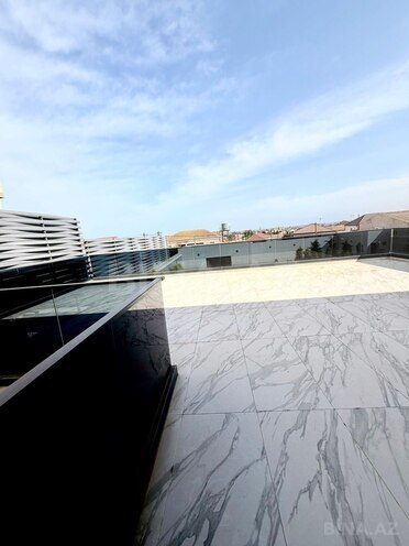 Сдаётся 6-комн. дом/дача 500 м², пос. Мардакан, photo 10 from 13